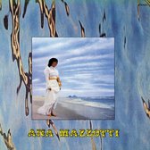Ana Mazzotti - Ninguem Vai Me Segurar (1974) (CD)