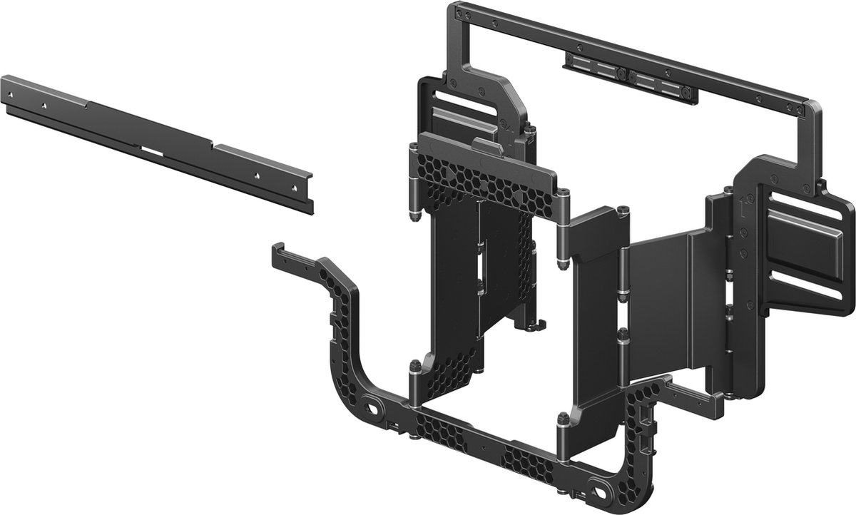 Sony SUWL900 - TV beugel - Draaibaar - voor Sony Bravia 7 8 en 9