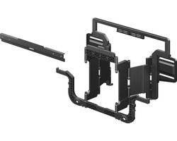 Sony SUWL900 - TV beugel - Draaibaar - voor Sony Bravia 7, 8 en 9