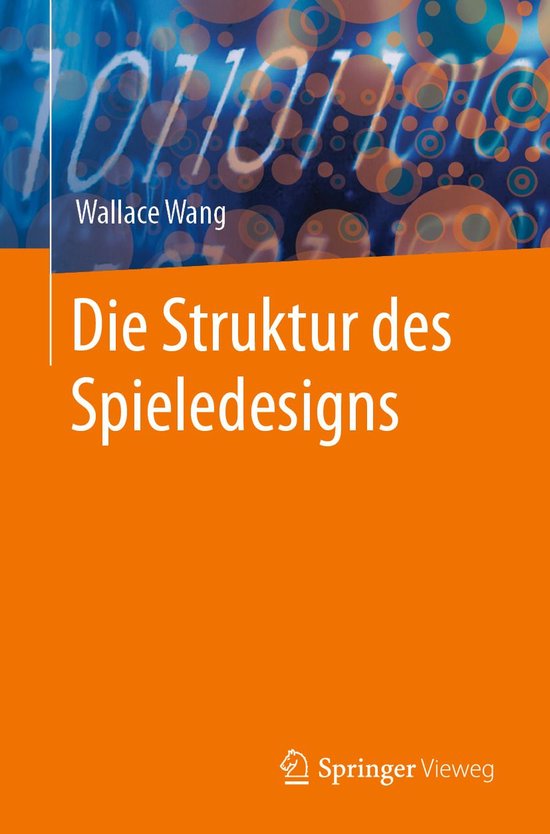 Computer Science and Engineering (German Language) - Die Str ... - cover