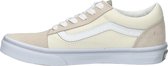 Vans Old Skool kids sneaker - Off White - Maat 38