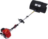 ValueStar Sweeper - Machine à brosses - Balayeuses - Balayeuse - Balayeuse à essence - 58 cm