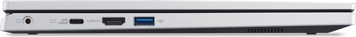 Acer Aspire Go 14 - Ultradun & Draagbaar thumbnail 6