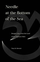 World Literature in Translation- Needle at the Bottom of the Sea
