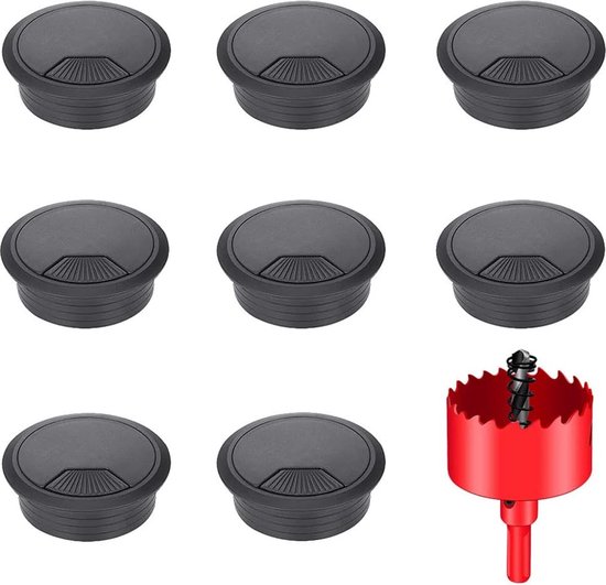 Zelfklevend - Kabelgoten kopen? | Ruim assortiment