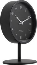 5149 AMS 514 Horloges De Tables Modernes Horloges De Table Radio