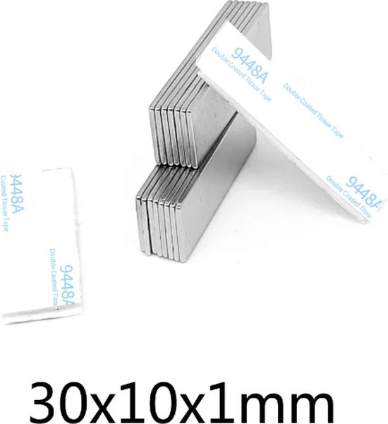 10/20/50 stuks Dikte 0.1mm Rvs Platte Ring Ultra Dunne Pakking Aanpassen Pakking M3-M20 Dunne Shim(3x7x0.1 (50Pcs