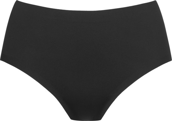 mey Illusion - - Slip taille Série Illusion