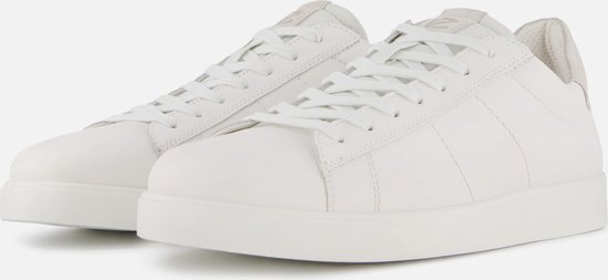 Sneaker pour hommes ECCO Street Lite - Wit - Taille 43