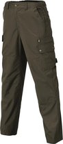 Pantalon outdoor Pinewood Finnveden hiver | taille 60