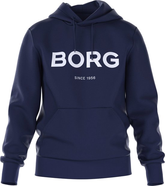 Bjorn Borg Trui Mannen - Maat S