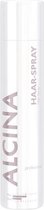 Alcina Styling Haarlak Professional Haar-Spray 500ml