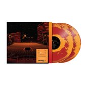 Pixies - Live From Red Rocks 2005 (RSD 2024 Orange/Red Marbled 2LP)