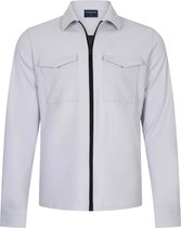 Cavallaro Napoli Zerino Chemise Homme - Taille S