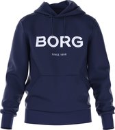 Bjorn Borg Trui Mannen - Maat XL