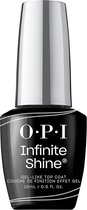 OPI - Infinite Shine Prostay Gloss Top Coat - 15 ml - Nagellak