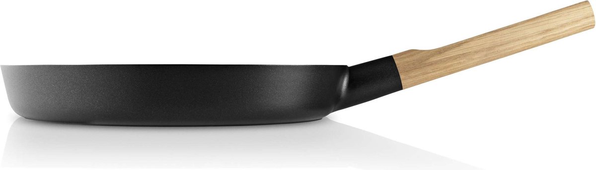 Grillpan 28cm - Nordic Kitchen - Eva Solo