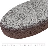 Aleppo Soap Co. Puimsteen Accessoires White Pumice Stone