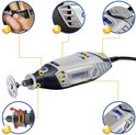 Product afbeelding  7