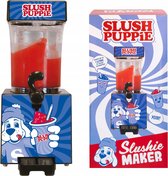 Slushy Maker - Slush Puppy Machine - Slush Machine - Slush Puppy - Slush Puppy Maker - Slushy - Slush Maker