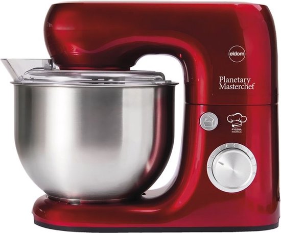 Sokany 2 in 1 elektrikli mikser öğütücü Blender 07-2L mutfak mikseri elektrik Gr
