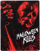 Halloween Kills [Blu-Ray]