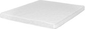 Matelas Grapol Box - Confort de sommeil optimal - 75x95 cm - Matelas pour bébé