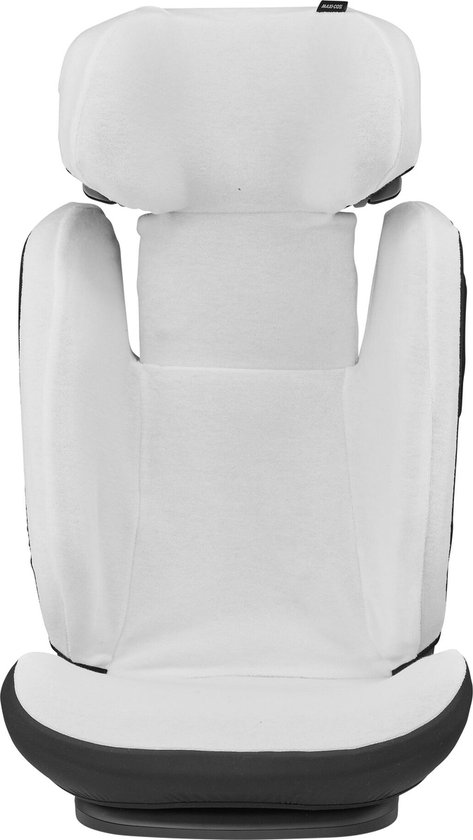 Maxi Cosi Autostoelhoes RodiFix S i-Size Maxi Cosi Autostoelhoes RodiFix S i-Size