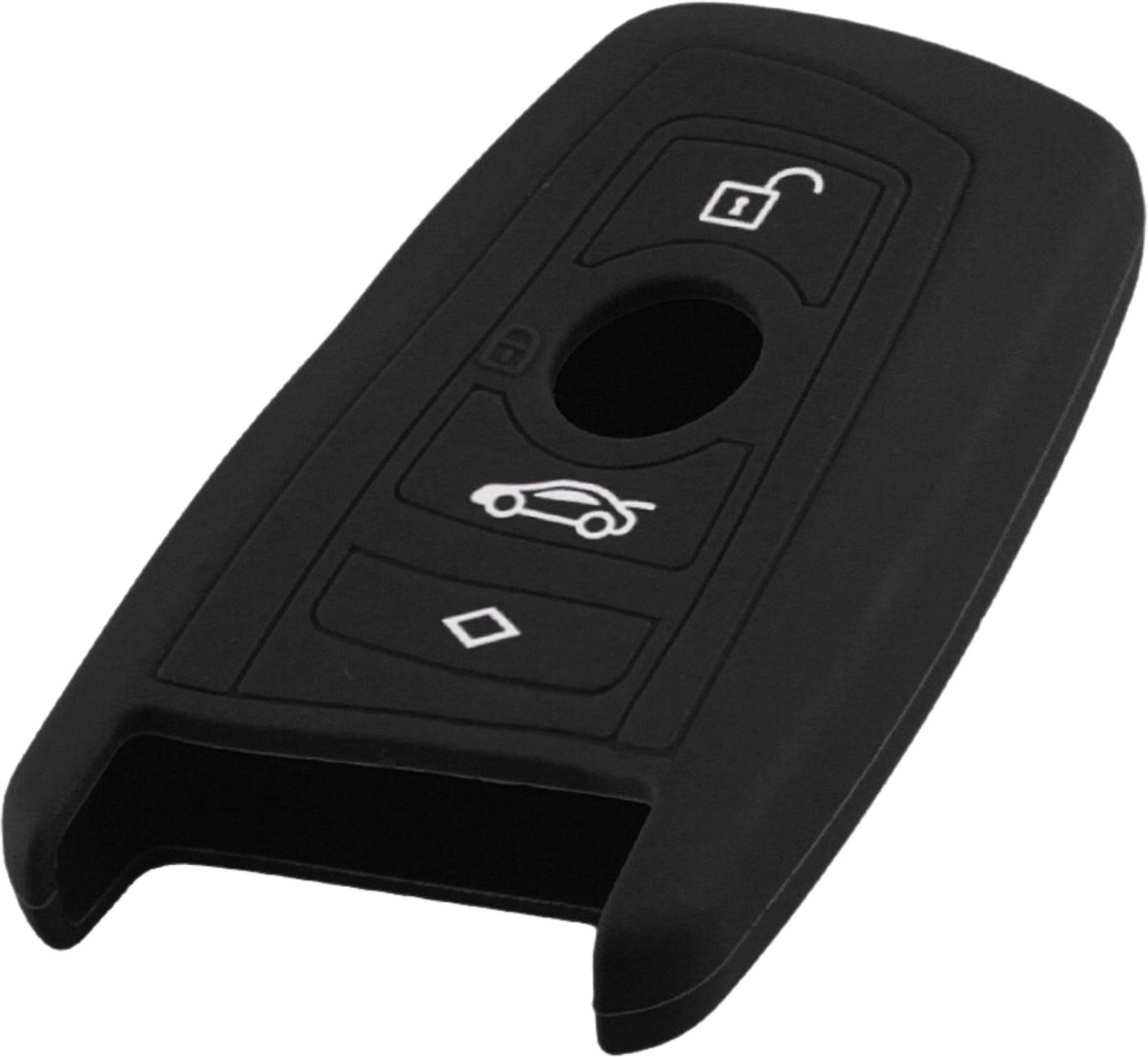 Per BMW F20 F21 F22 F23 F30 F31 F32 F33 F34 X1 E84 F36 I3S F87 M2 - Foto 5