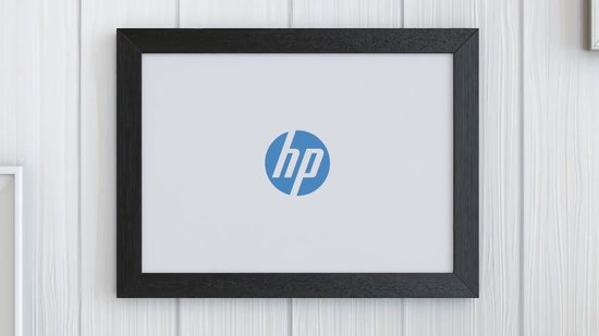 HP Cartouche d'encre HP 303 trois couleurs authentique