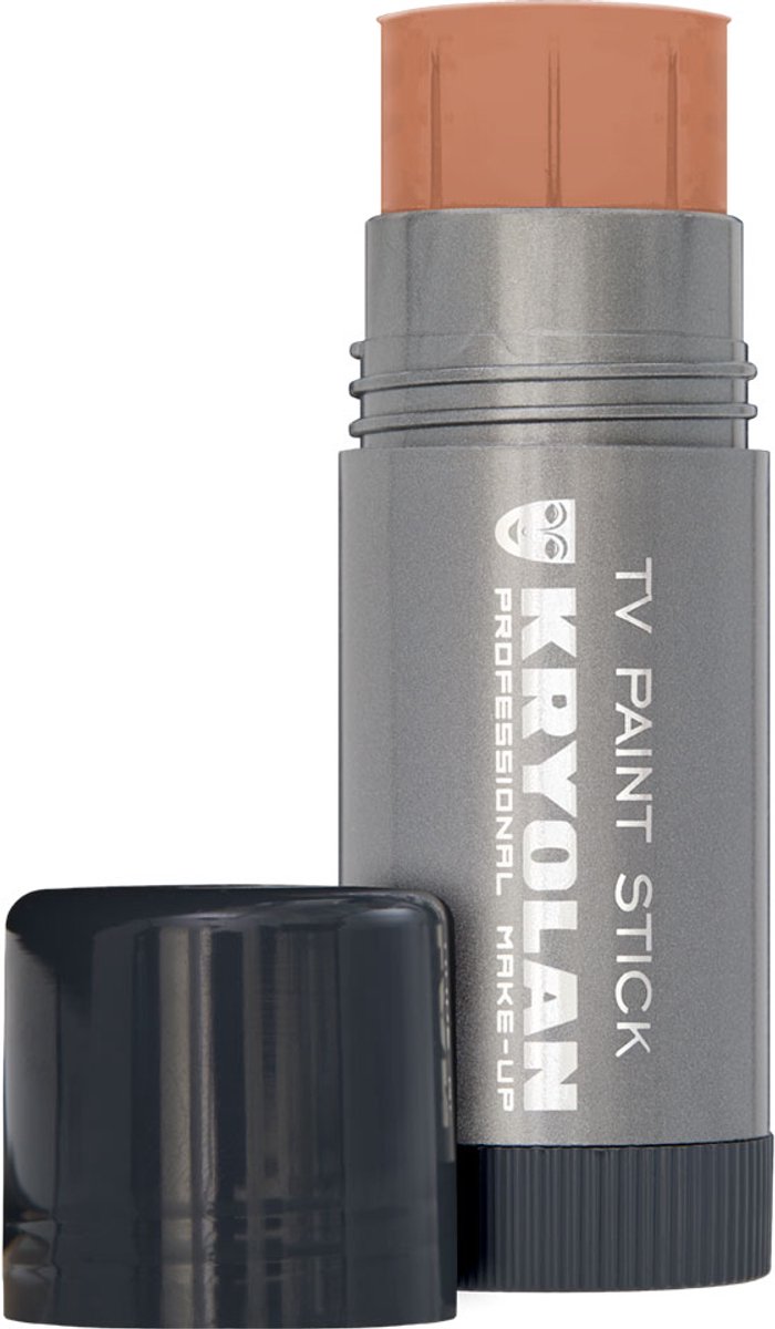 Kryolan TV Paint Stick - 8w