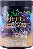 Microbe-Lift / Arka Reef-Nature Reefscaper