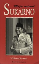 Mijn Vriend Sukarno