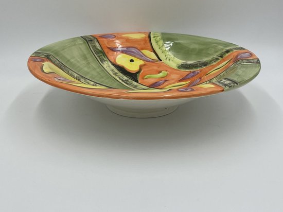 Saladier June Ø 30 cm | DORS.JU.30 | Plats & Déco