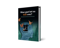 Waar gaat het nu echt over?