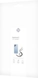 Verpakking met Fairphone 5 TPU lanyard, inclusief afbeelding van telefoon en koord.