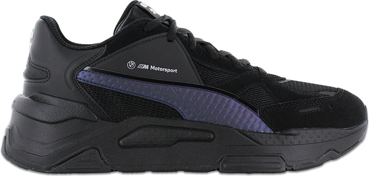 Puma rx bmw sale