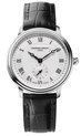 Frédérique Constant Slimline Ladies Small Seconds