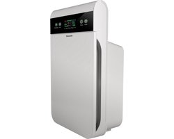 Sensede SIGNATURE™ SERIES DIGITAL HEPA AIR PURIFIER (ACD-600FD) / Luchtreiniger