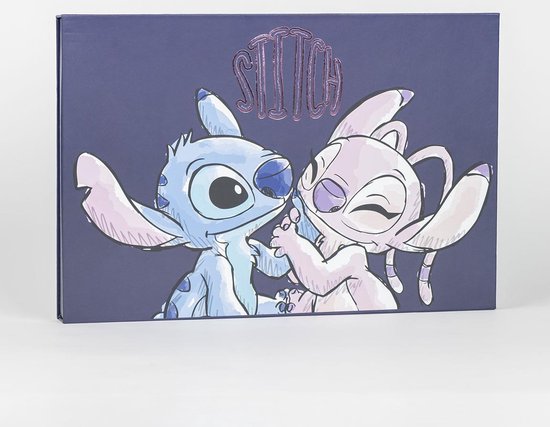 Spidey Scratch & Create Stationery Set For Kids - Marvel Spider-Man Magic Notebook, Stickers, Pencils | Creative Gift For Children