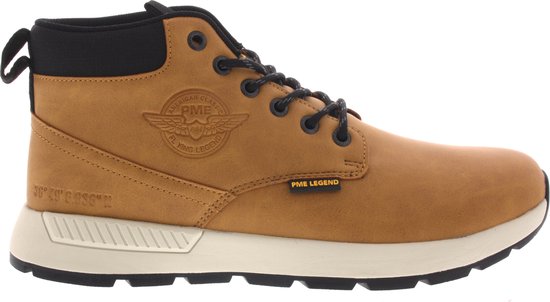 Veterschoenen Pme Legend Pme Legend Ribber