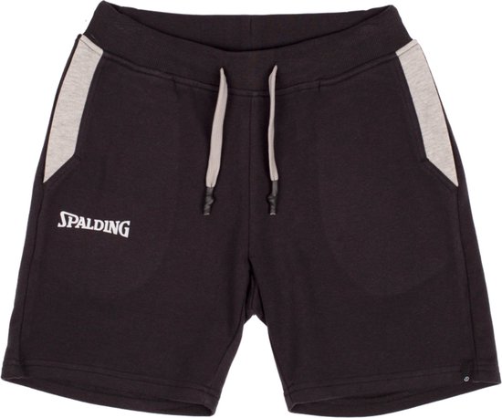 Shorts voor dames basketbal Flow