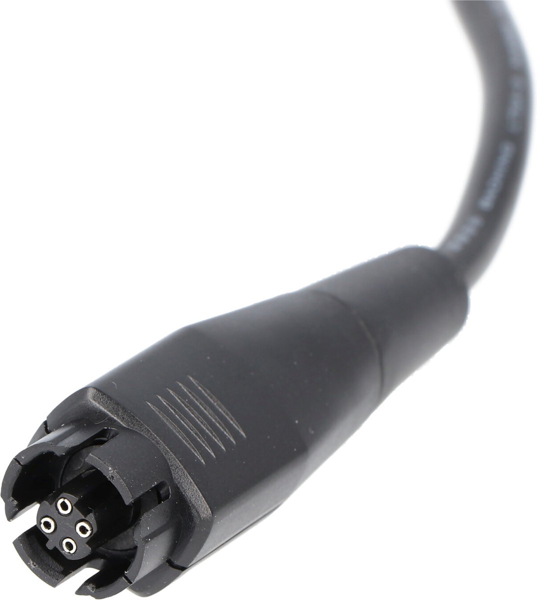 Adaptateur Chargeur Compatible pour Yamaha PW