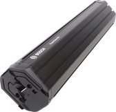 Bosch Power Tube 625 vertical batterie vélo