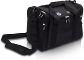 Eerste Hulp Kit | Groot | Zwart | Elite Bags