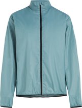 Protest Prtqueally cycling jacket men - maat l