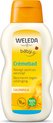 WELEDA - Crèmebad - Baby & Kind - 200ml - Calendula - 100% natuurlijk