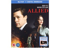 Allied