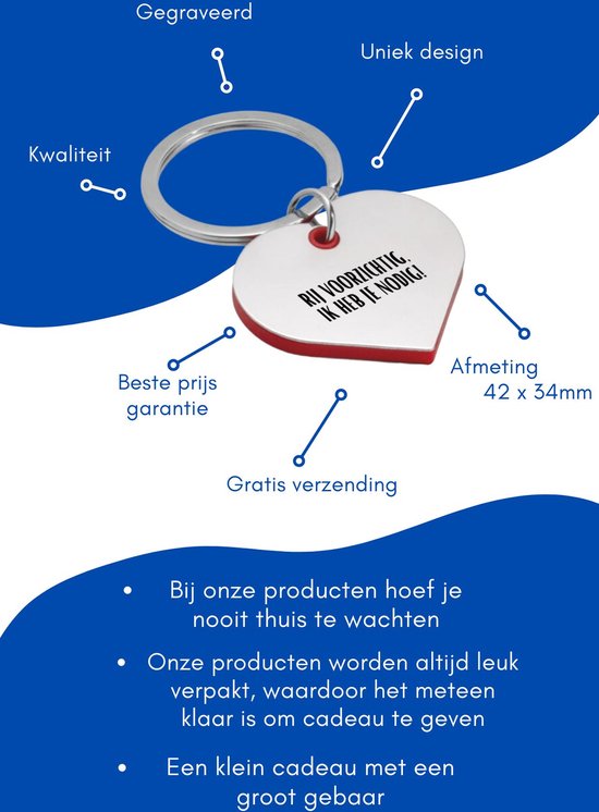 Drinkbeker schoencadeautje sleutelhanger klaparmband