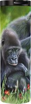 Gorilla Ape Moods - Thermobeker 500 ml